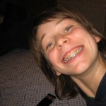 FiVo "Mein Gottesbild"